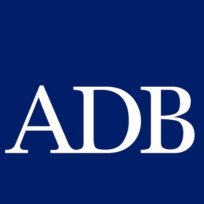 Cambodia S Expected Gdp Lowered By Adb B B