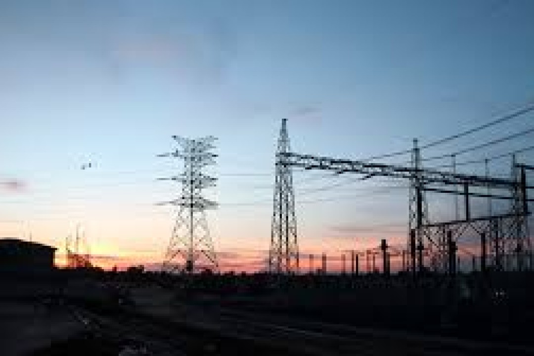 Infrastructure & Utilities in Cambodia