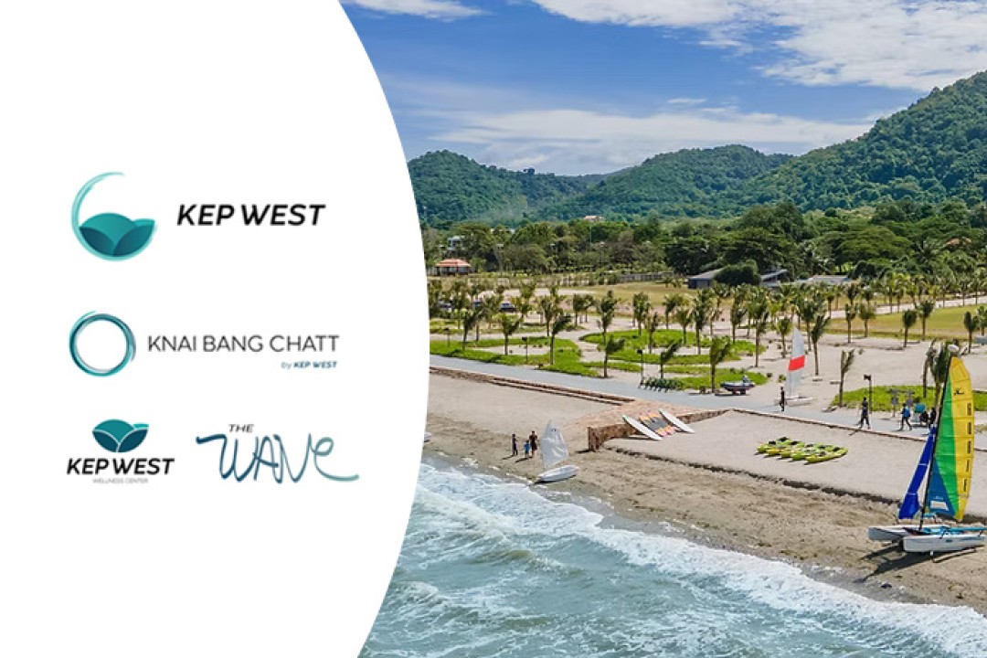 Corporate Opportunities With Kep West: Your Ideal Business Partner in Cambodia