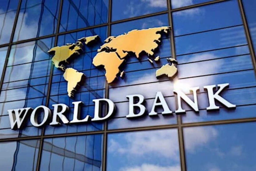 Understanding World Bank's Latest Financing To Bolster Cambodia’s ...