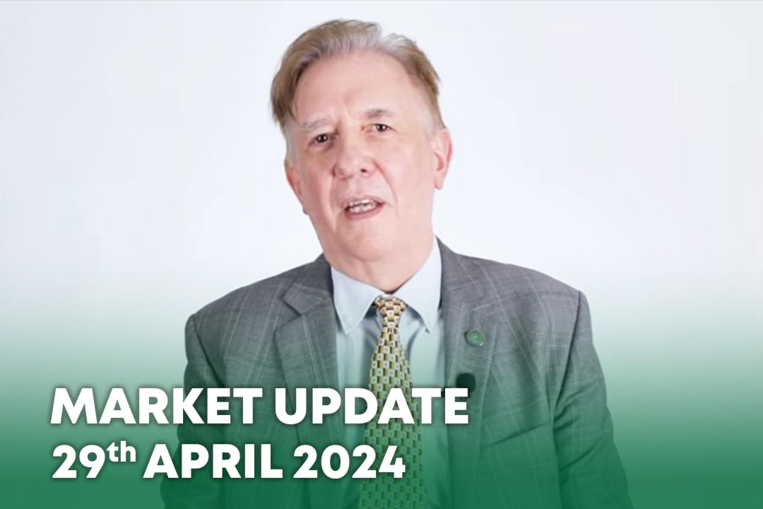 29 April 2024 - Market Update - B2B Cambodia