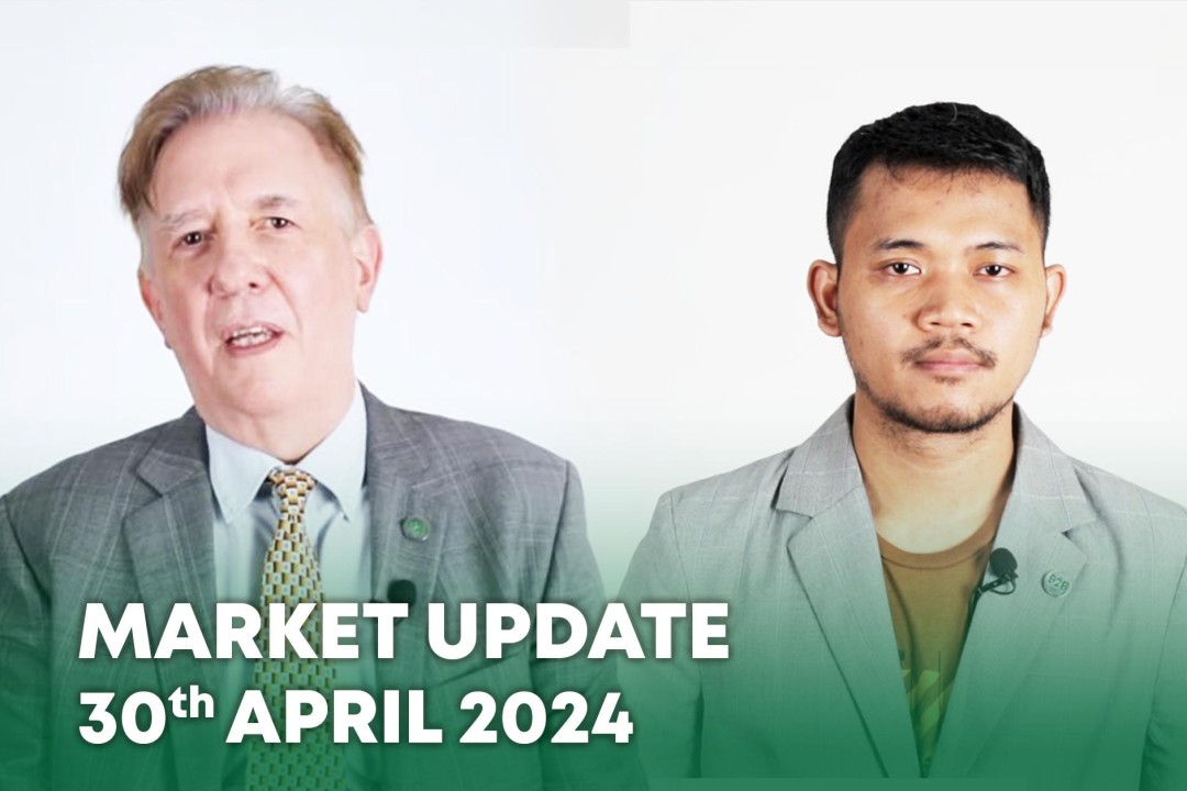 30 April 2024 - Market Update - B2B Cambodia