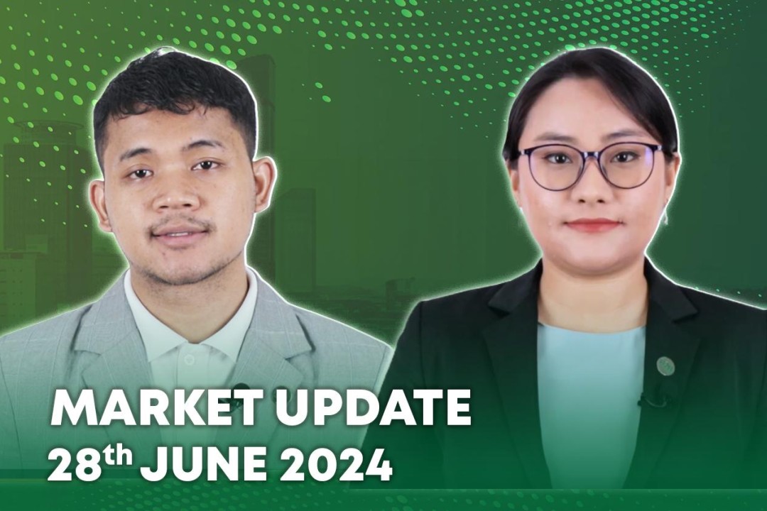 28 June 2024 - Market Update - B2B Cambodia