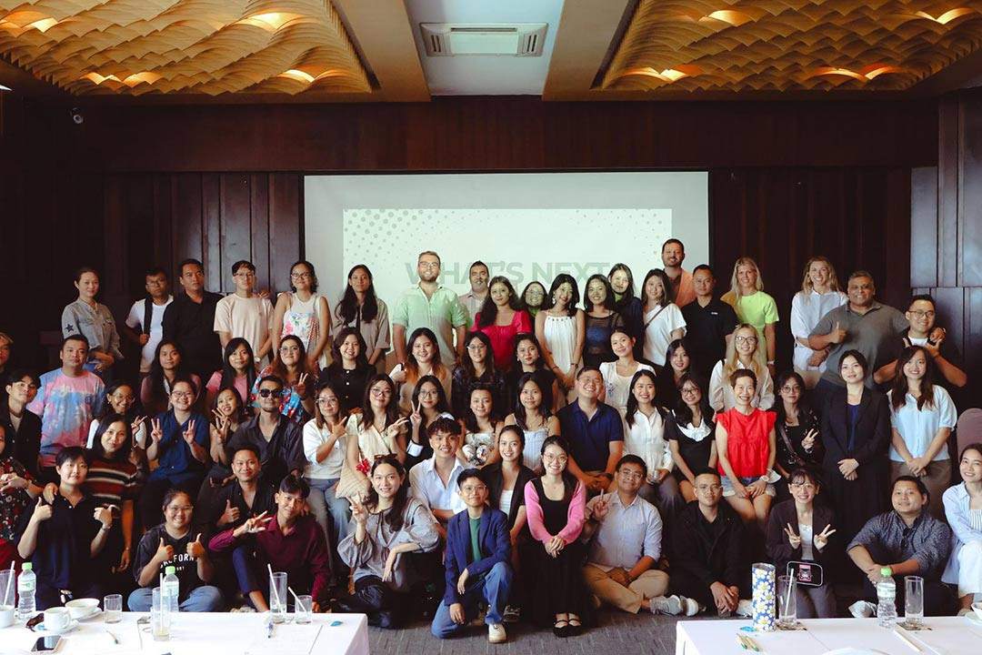 ERA Communications Joins Global Leader Ruder Finn, Expanding Presence Across Cambodia and the Region