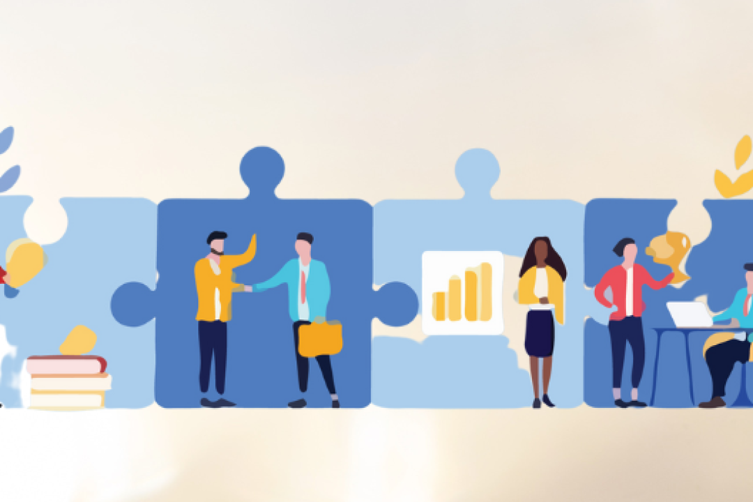 Cambodian Business Classifications