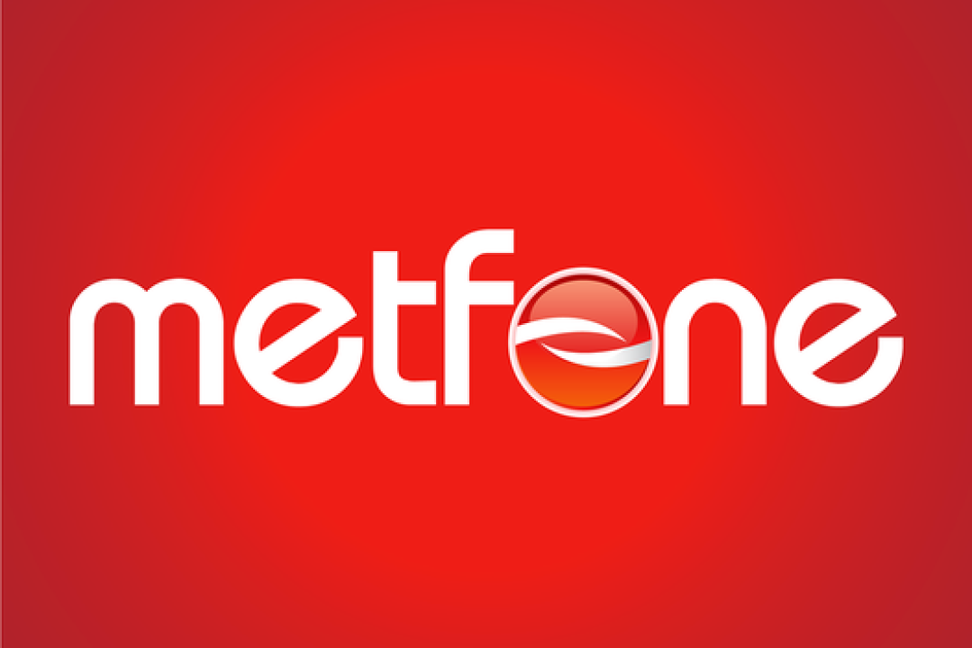 Metfone Receives The "Most Reliable and Trusted Mobile Network in Cambodia 2024" Award From World Business Outlook Awards 2024