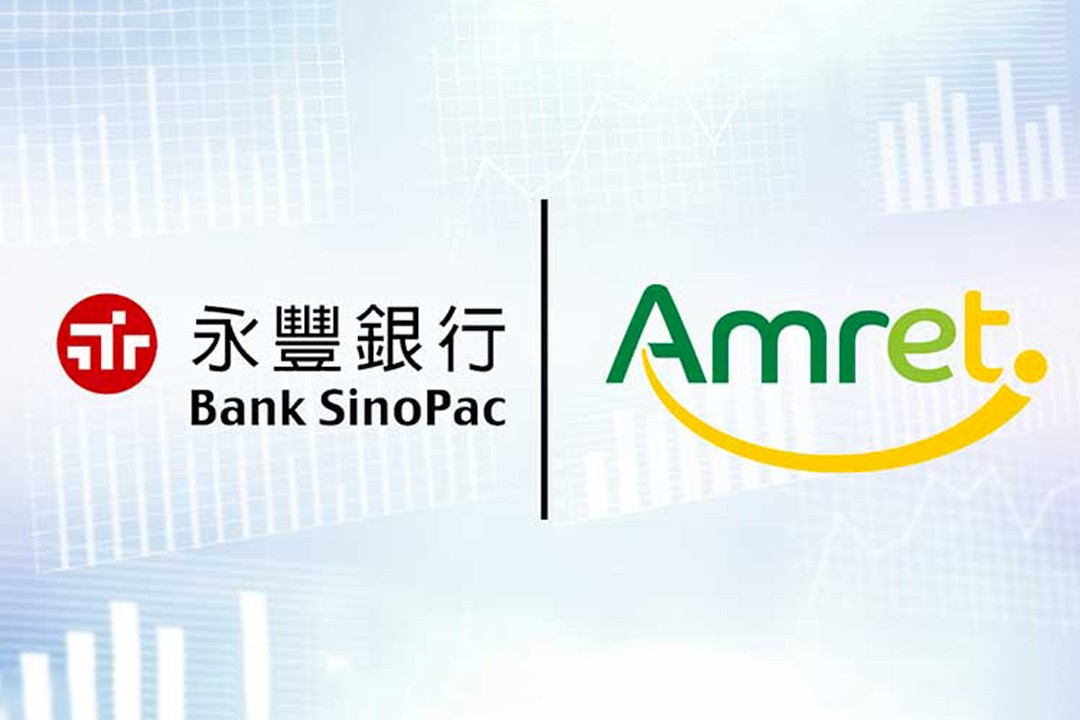 Taiwan Bank SinoPac Ltd. Concludes 80% Acquisition of Cambodian Amret MFI in a Deal Worth $550 Million