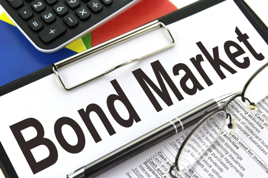 Benefits, Challenges And Ways Forward For Cambodia’s Bond Issuance