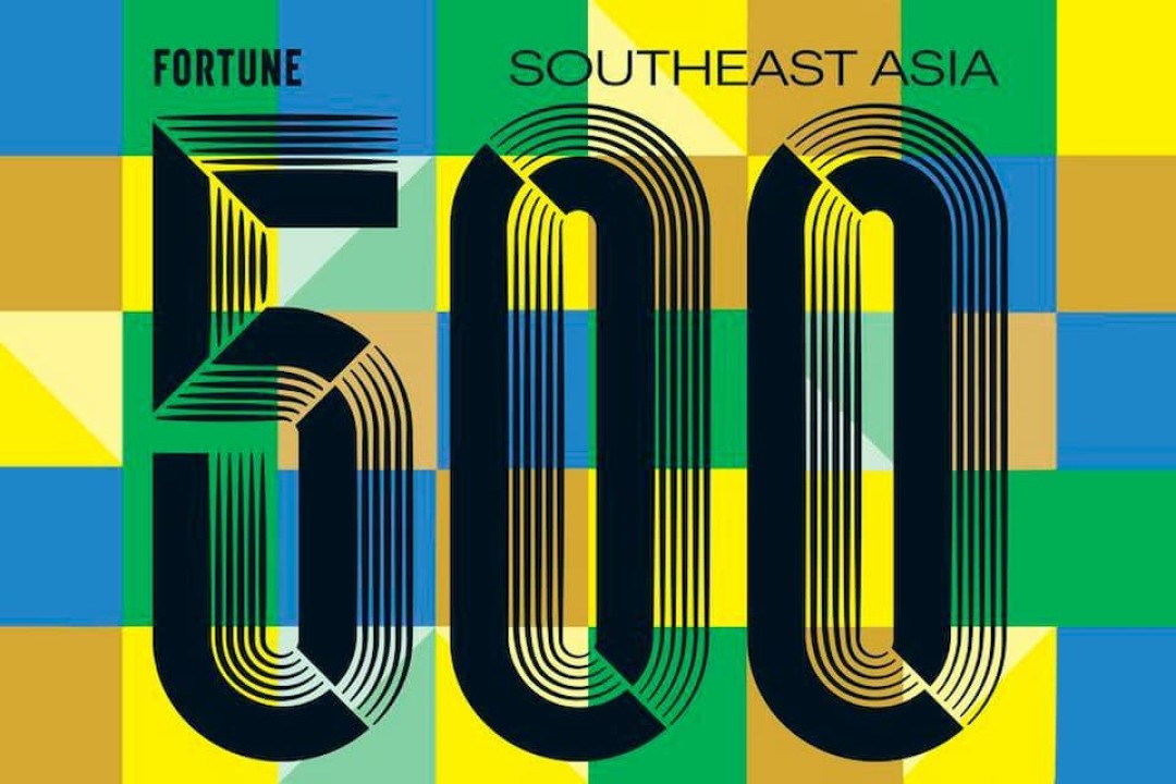 2024 Fortune Southeast Asia 500 Debut List Revealed - Two Cambodian Companies Featured