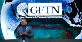 Global Finance & Technology Network (GFTN) Announces Board Of Directors And International Advisory Board