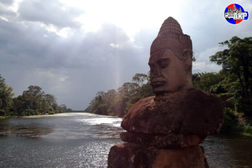 Siem Reap to Host 4th National Ecotourism Forum 2025 Next Week