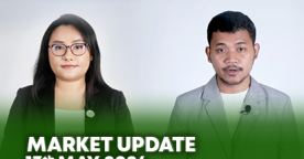 13 May 2024 - Market Update - B2B Cambodia