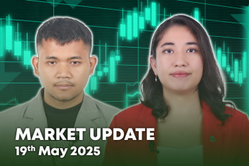 19 May 2025 - Market Update - B2B Cambodia
