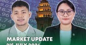 2 July 2024 - Market Update - B2B Cambodia