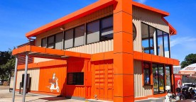 Little Caesars Prepares For Grand Entry Into Cambodia, Bringing Investment Opportunities And Job Creation