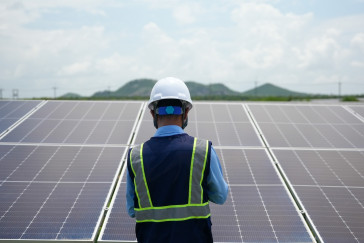 Expanding Sustainable Finance Offerings in Cambodia Through Sustainability-Linked Bonds