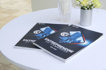 CCIFC Launches Doing Business in Cambodia Guide for 2025-2026: An Essential Reference for French Entrepreneurs and Investors