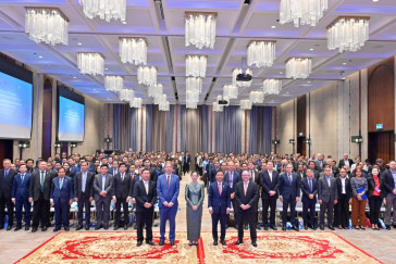 Cambodia Launches First Cashew and Pepper Trade Forum to Boost Production, Processing and EU Market Access