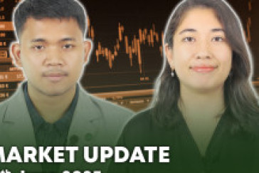 23 June 2025 - Market Update - B2B Cambodia