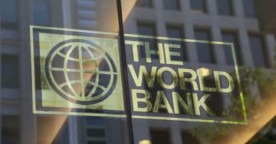 Mariam Sherman Steps In As New World Bank Country Director For Viet Nam, Cambodia, and Lao PDR
