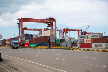 American and European Business Chambers in Cambodia Express Concerns Over Escalating Border Conflict