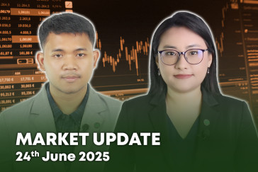 24 June 2025 - Market Update - B2B Cambodia
