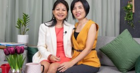 Episode 5: Fat Si Em - The Women Shaping Cambodia Show – Breaking Through In A Male-Dominated Field