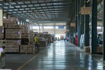 Expert Suggests Cambodia Expand Enforcement of Rule of Origin Rules to Export Markets Beyond the U.S.