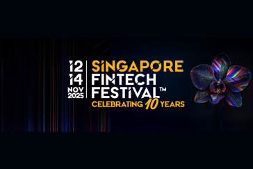 Singapore FinTech Festival 2025 Explores the Technology Blueprint for the Next Decade of Finance