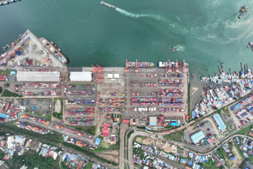 Breaking: US Announces 19% Tariffs on Cambodia and Thailand