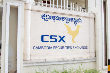 CSX Grants in Principle Approval to Agriculture Firm Daun Penh Agrico for New Bond Listing