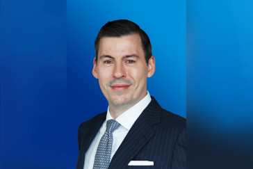 KPMG in Cambodia Appoints Michael Dwyer as Head of Deal Advisory