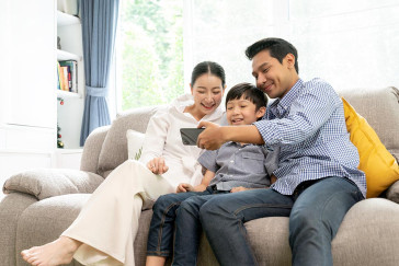 What is Wi-Fi 6 and How is it Different from Previous Wi-Fi Generations?