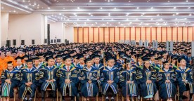 World Bank Pledges $80 Million To Enhance STEM Education In Cambodia