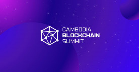 Cambodia Blockchain Summit 2025: Exploring the Future World of Blockchain