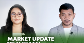 15 May 2024 - Market Update - B2B Cambodia