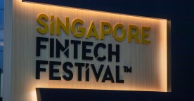 Singapore FinTech Festival 2024 – Day 2 Wrap Up