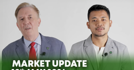 10 May 2024 - Market Update - B2B Cambodia