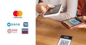 Mastercard Launches 'Pay Local', Enabling Asia’s Digital Wallet Providers To Process Card Payments From More Than 2 Billion Mastercard Cardholders