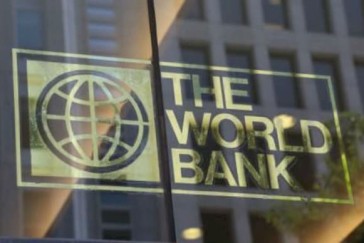 Mariam Sherman Steps In As New World Bank Country Director For Viet Nam, Cambodia, and Lao PDR