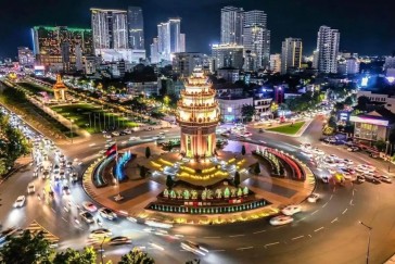 Top 10 Business Chambers in Cambodia: Driving Business Connections