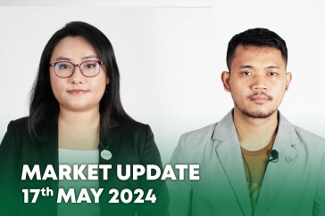 17 May 2024 - Market Update - B2B Cambodia