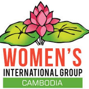 Women’s International Group