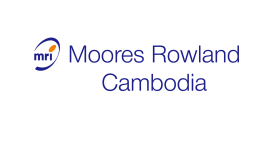 Moores Rowland Cambodia