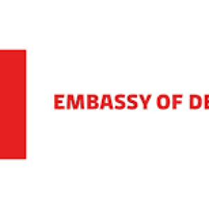 Royal Danish Embassy
