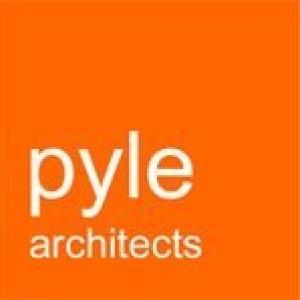 Pyle Architects