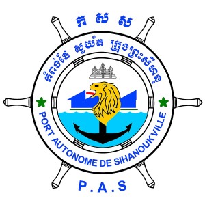 Sihanoukville Autonomous Port