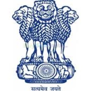 Embassy of India