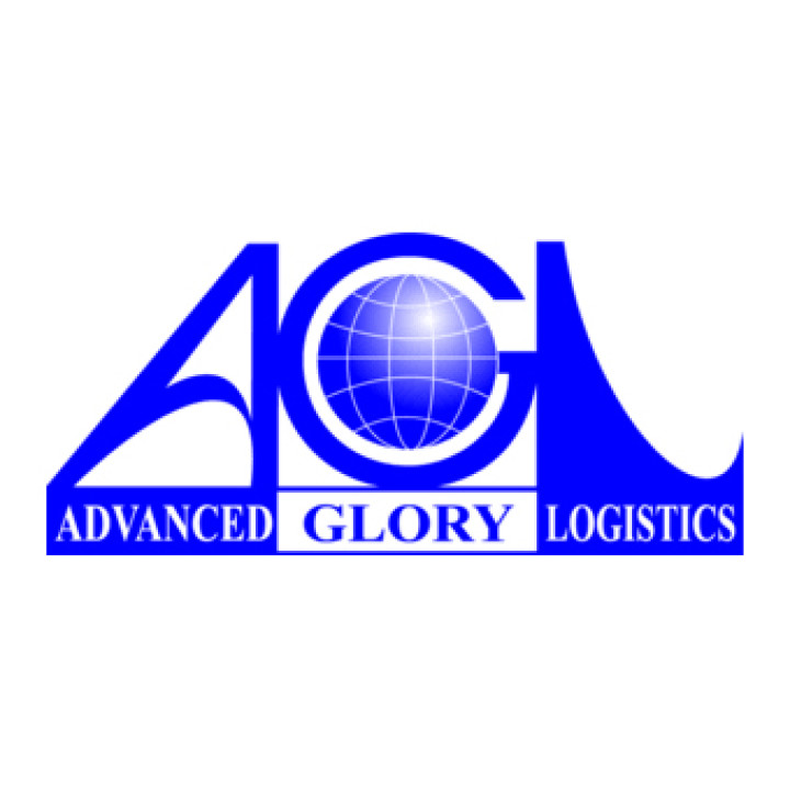 AGL (Cambodia) Co. Ltd