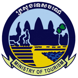 Ministry of Tourism (MoT)